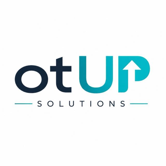 otUP Solutions